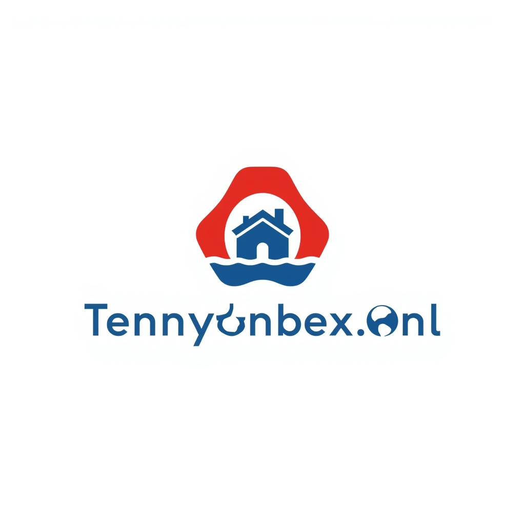 Tennysonbex